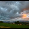 20060824_028